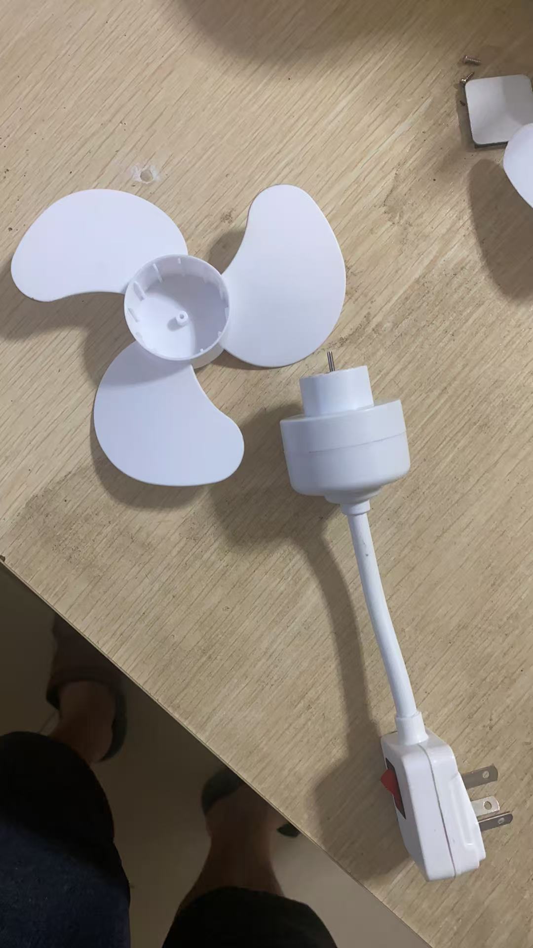 c9054220544c0bbca7d6a1229cedb9