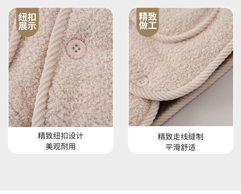 d05be993-894a-4a19-98c2-b9da64750158.jpe