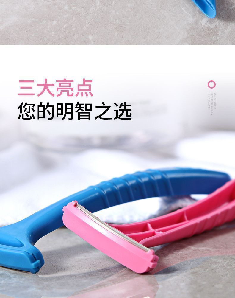 2ad6105a-7533-436c-bff4-9cdd411571a2.jpe