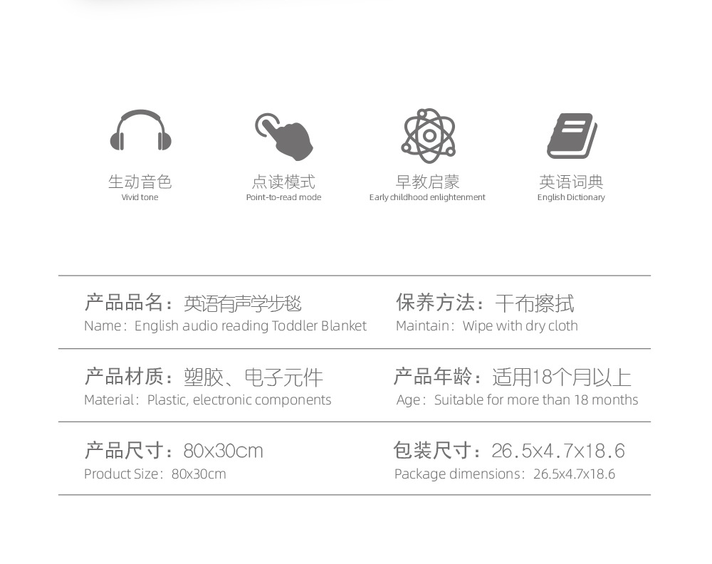 e8f6ee03d9382c7f463612f9e6e3a5