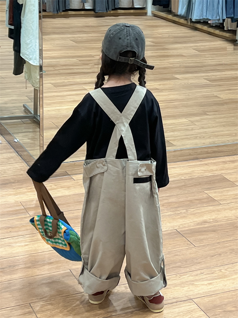 O1CN018NBMr228KD3qPo8oh_!!1035