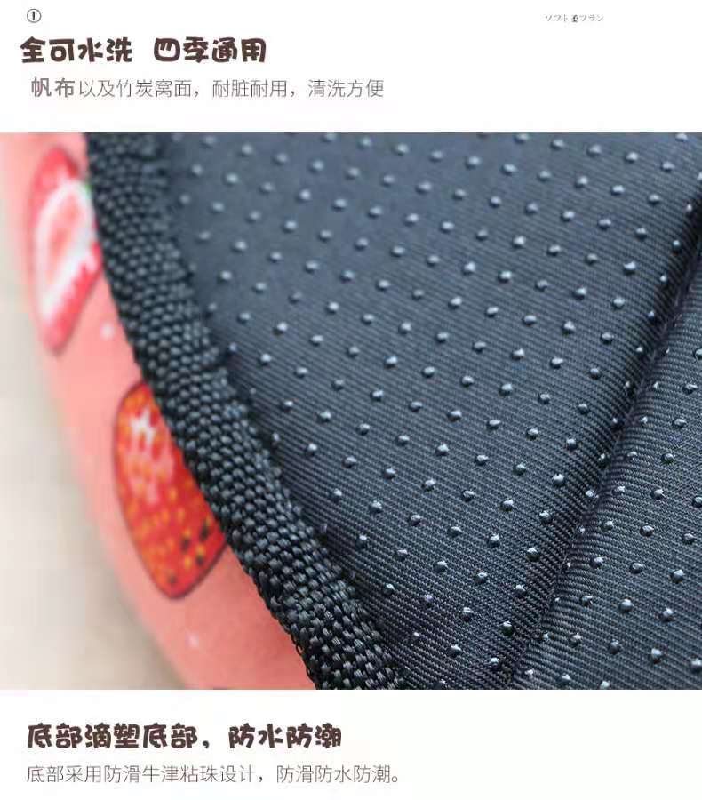 微信图片_20210527181944.jpg