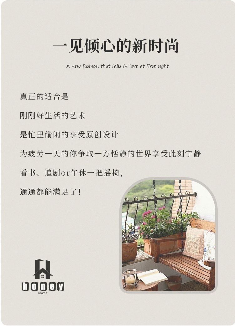 e61349e4-d276-419f-8e3f-86b0603d44fa.jpe