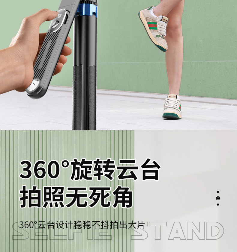 未标题-1_07.png