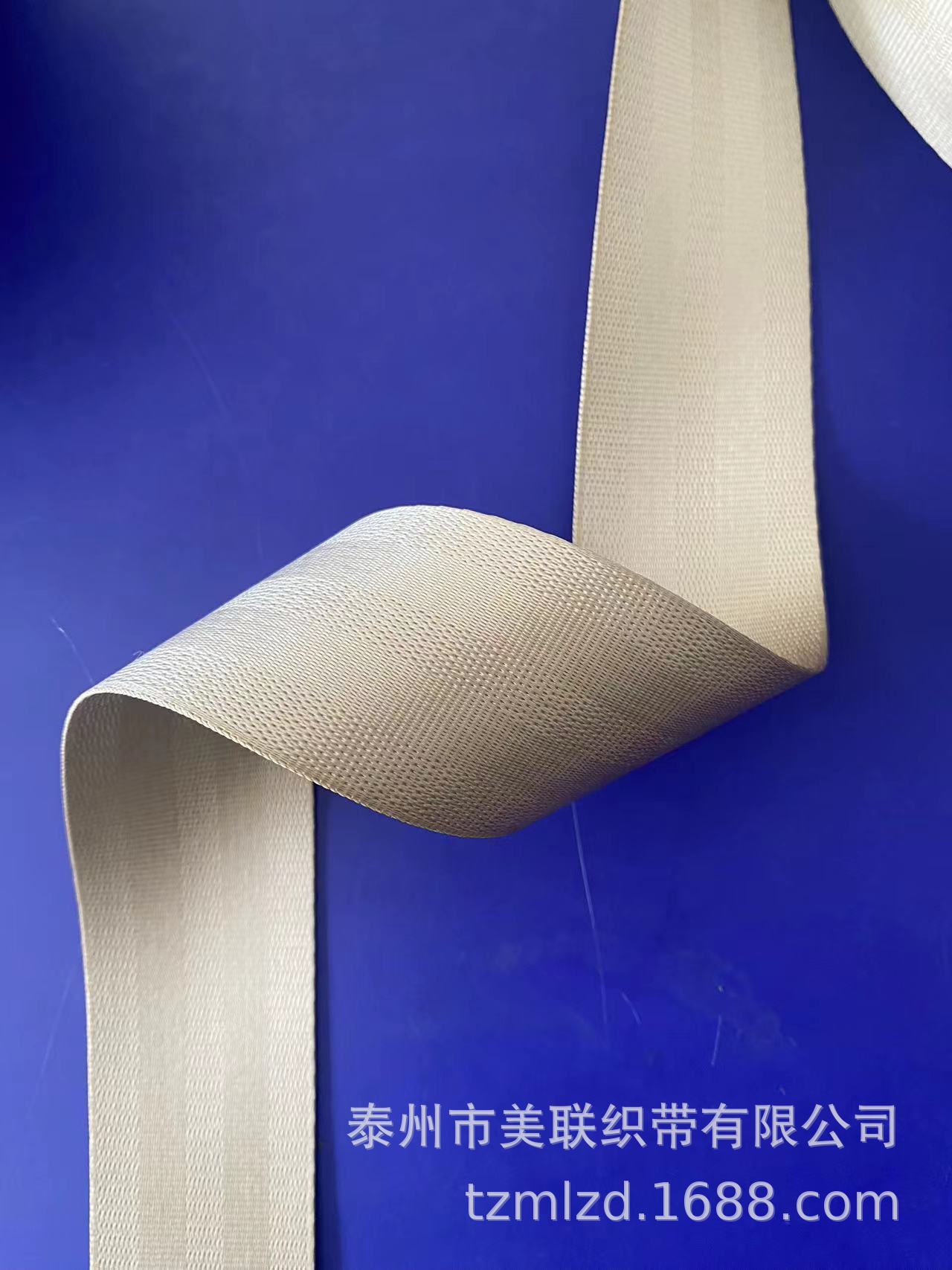 e5760ab609f376138e3c764ed3f48c