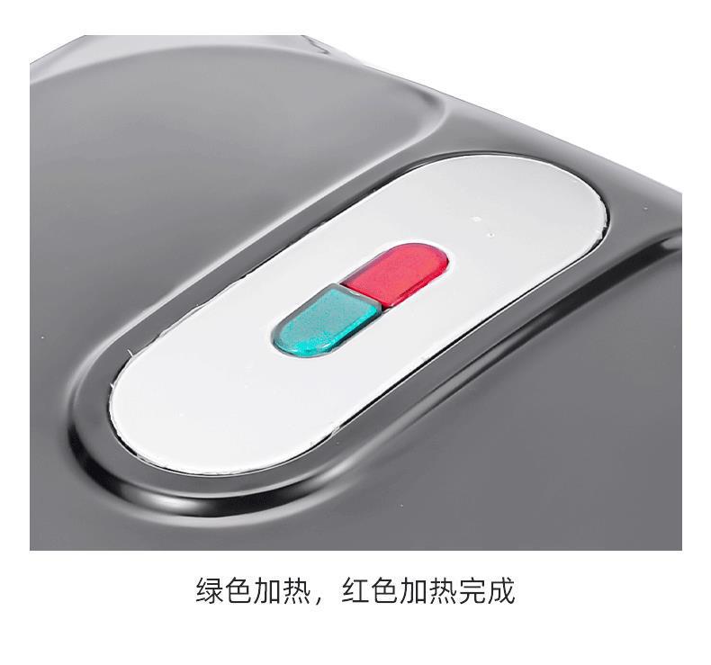 详情1_07.gif