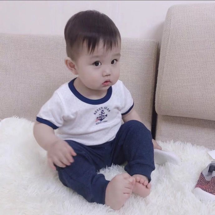 49AB7E1DBEA4A214164E7AABDE1729