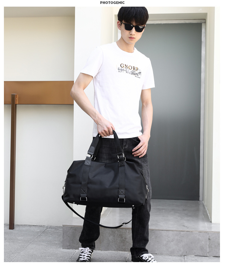 旅行包_16-1 (4).jpg