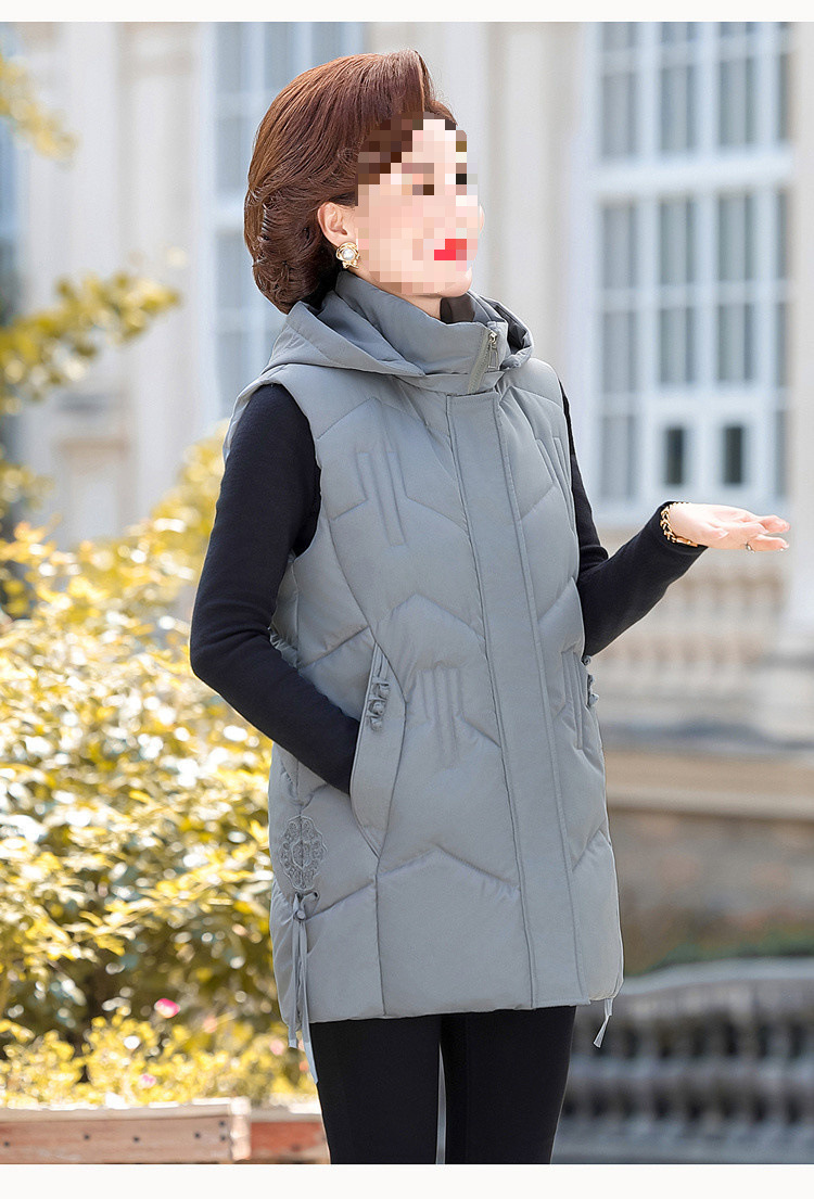 d8ea9eff-75f7-41af-8ce4-dd7b48b53dc2.jpe