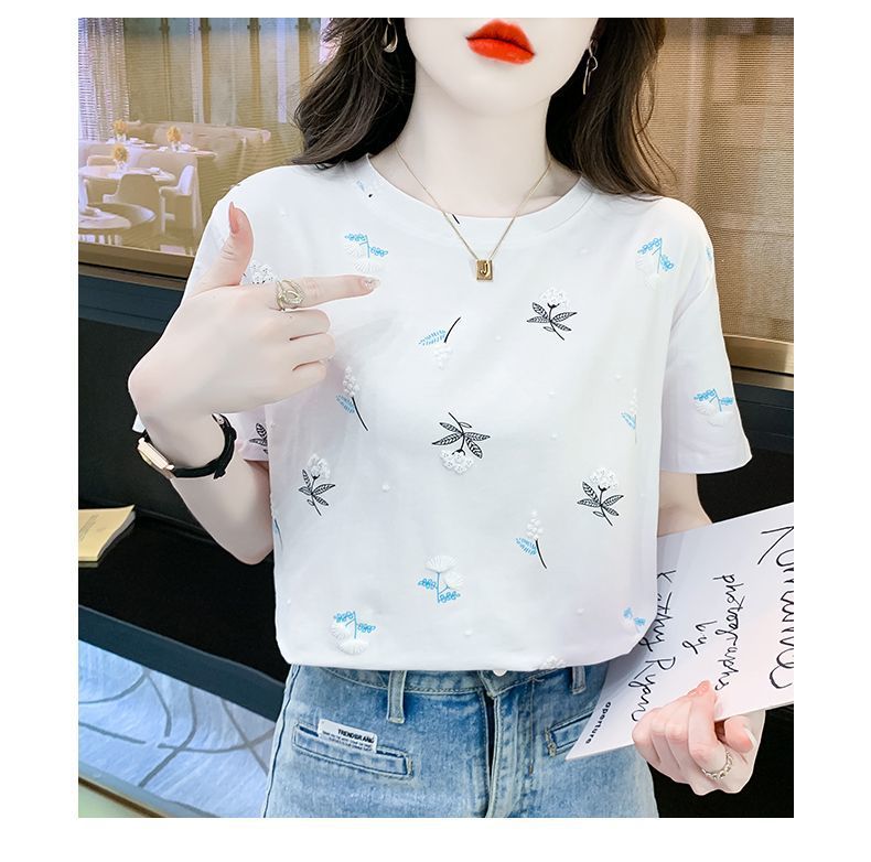 71763513-9655-46ec-8a8b-901ea3687070.jpe