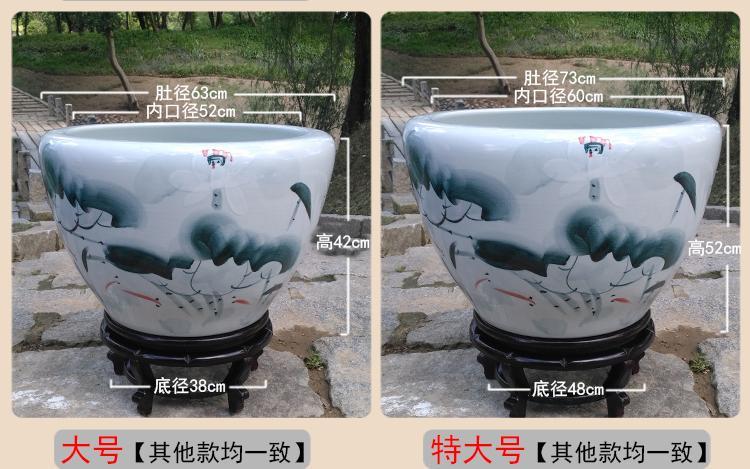 11d9ddca-80de-4efb-a913-596695db4638.jpe