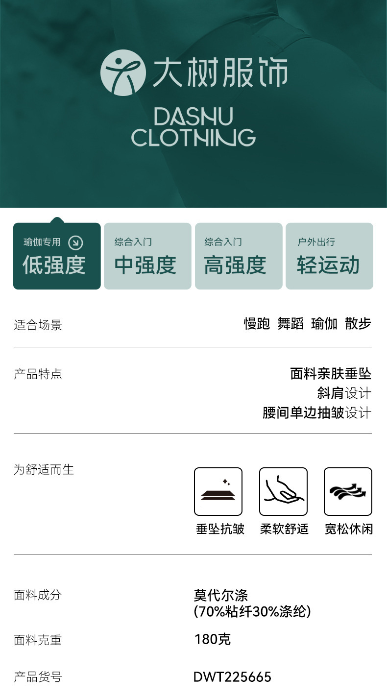 O1CN019hnDS41PFUMbCalpD_!!2843