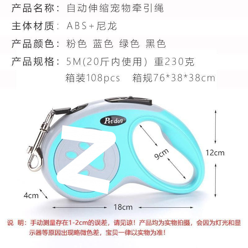 a7dd7933-91bd-449f-b6b6-72c86536ff2a.jpe