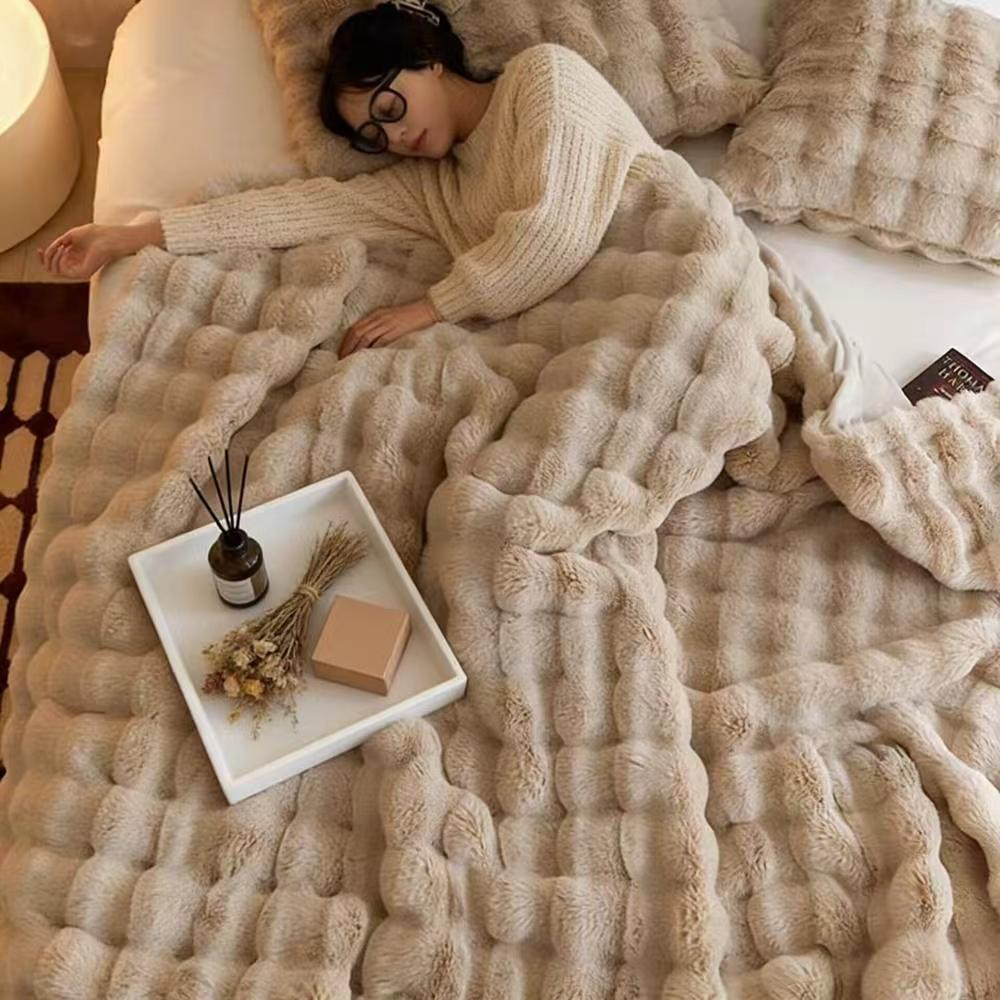 b66f3bc4adcdea696a51068212c021