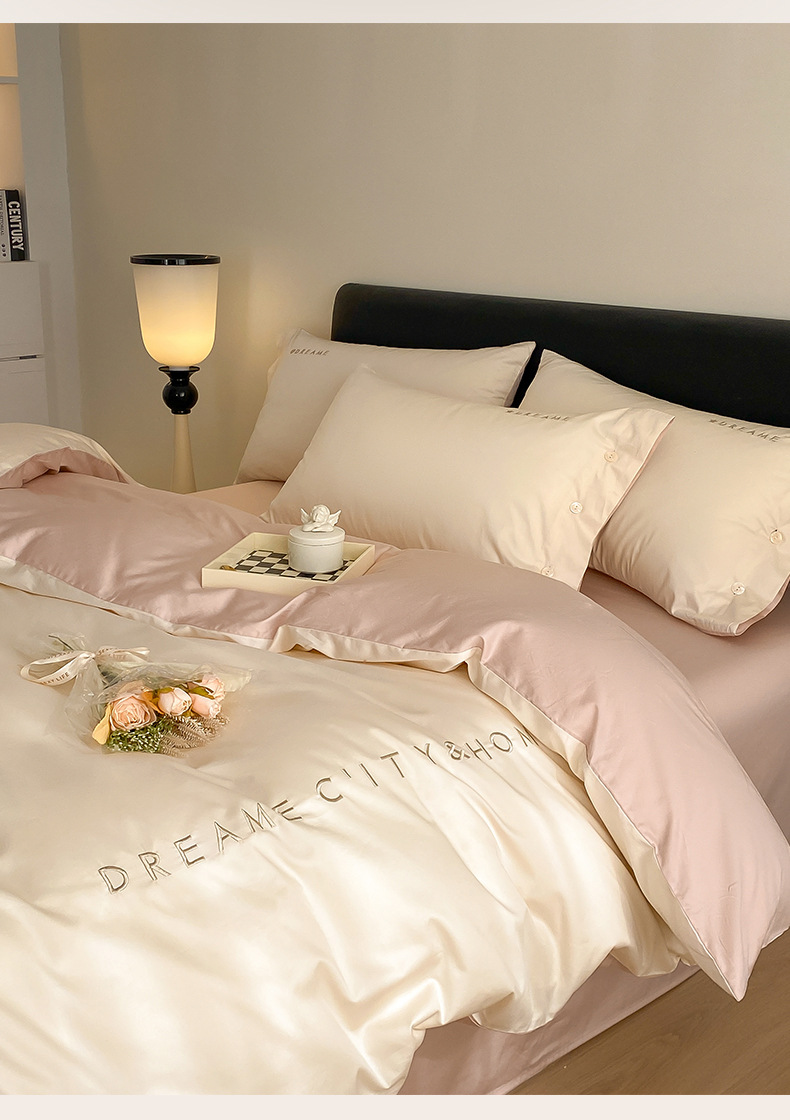 f3bc8812-c46e-4c36-b40f-4ba3253de7882024