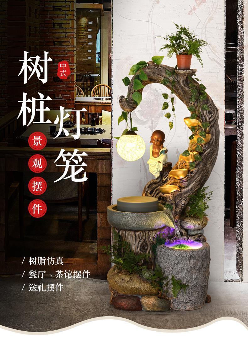 im2Ujf2kytRg+PvAMTBOzVHma/N/lbrtc8zo