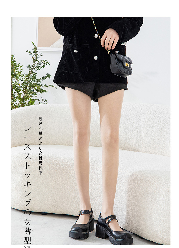 玻尿_15.jpg