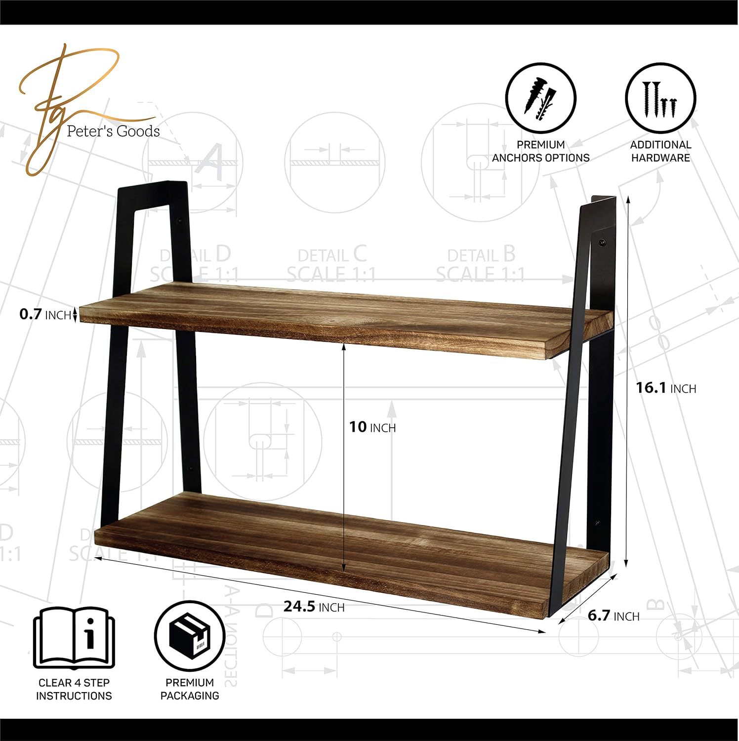 81XRUoiyWBL._AC_SL1500_