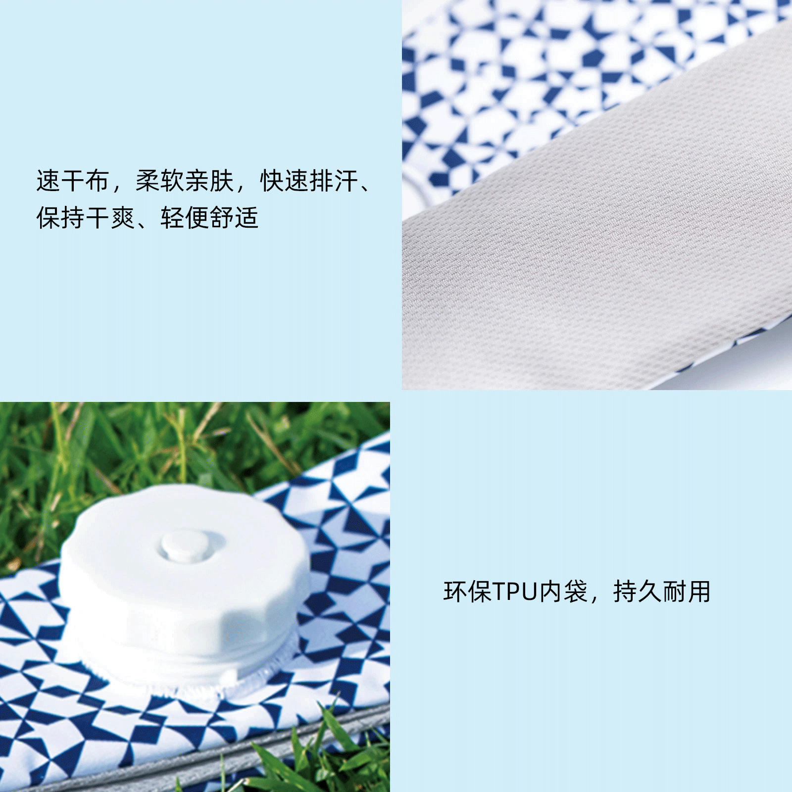 42551f652799d1e4cd1455b4f6b303