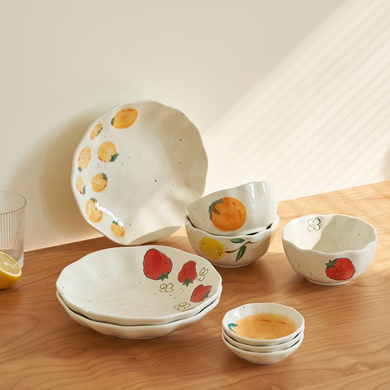 微信图片_202306031544476