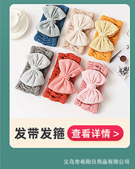 未标题-1_05.png