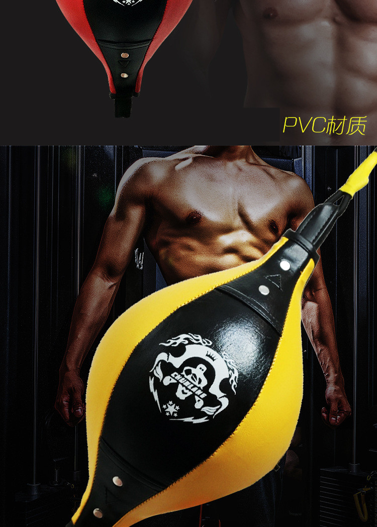 14523376347_124919192