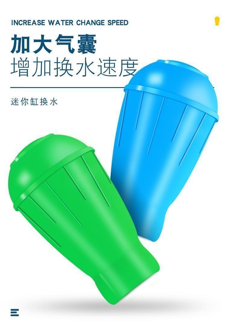 eb95e23e-8dc7-41b7-9739-2b24e0d7ad59.jpe