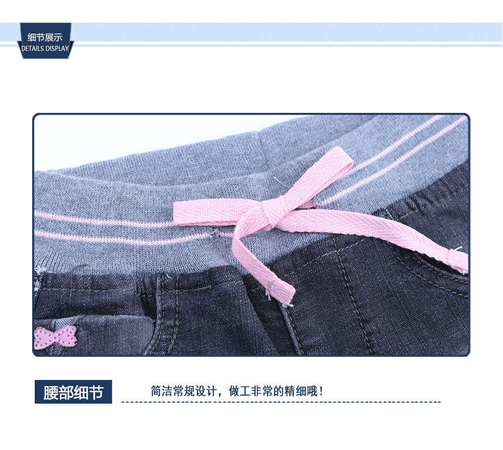 6100详情_14.jpg