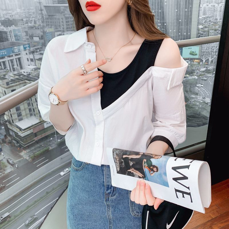 6021ac50-3e79-444c-adbf-2d748304e2bb.jpe