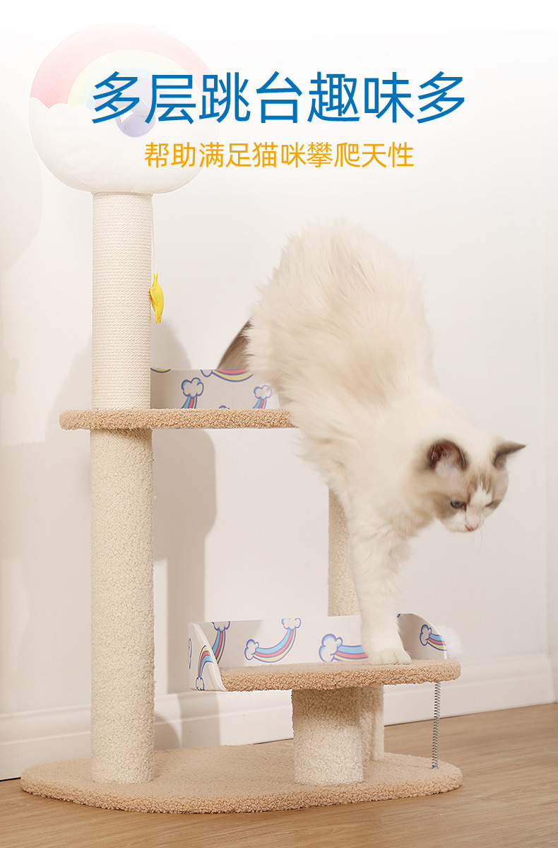 详情图片_05.jpg
