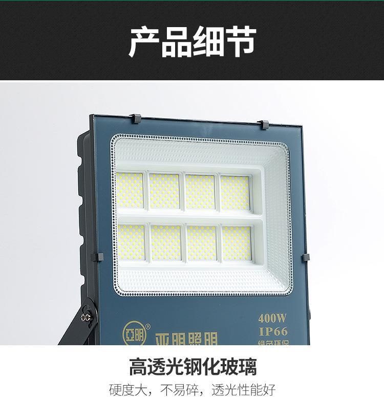 一键复制_20220807141013