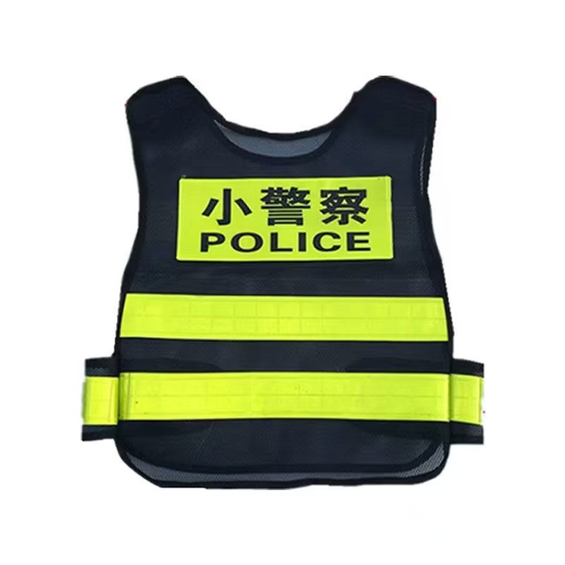 d0043e6d0504f470b1e1db96174558