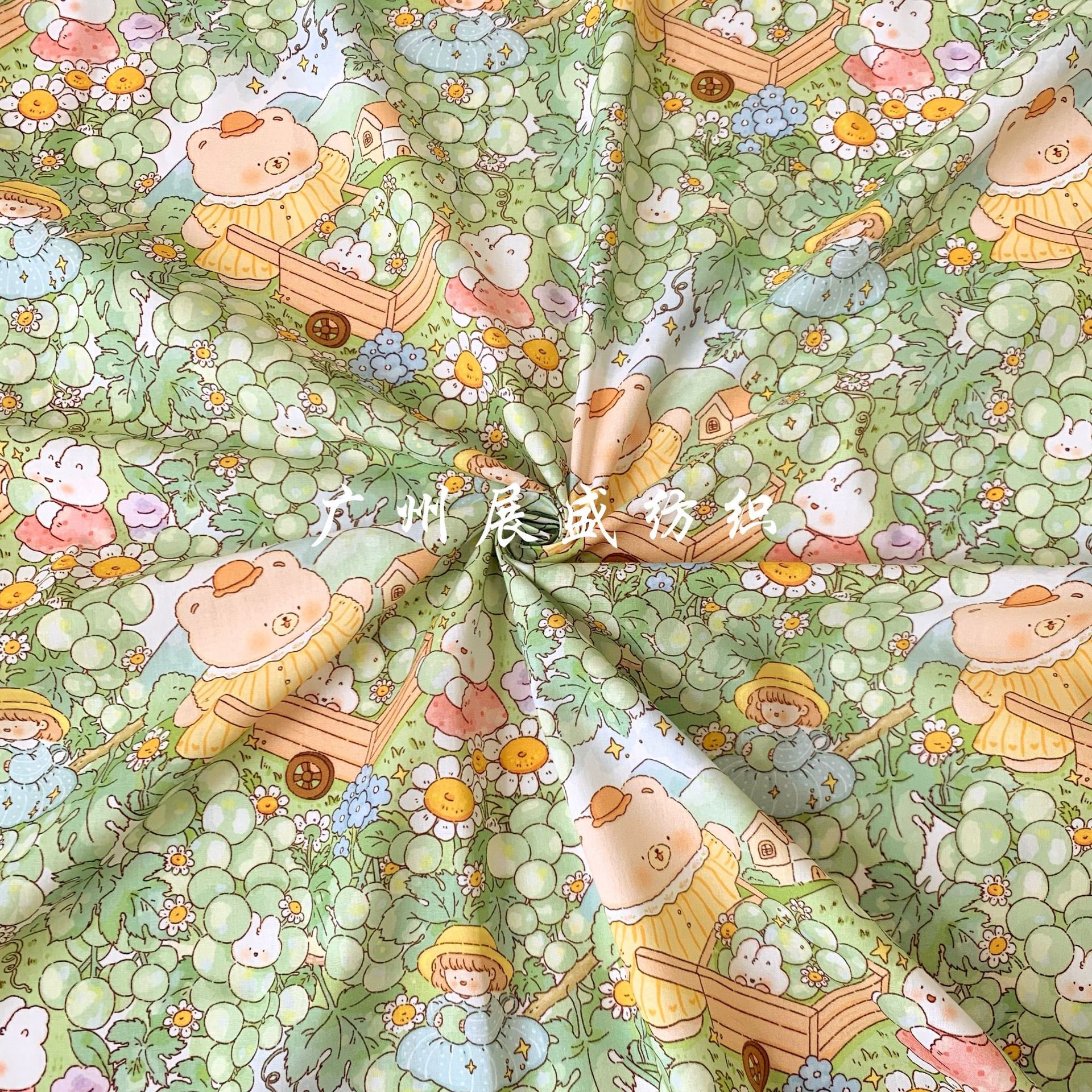 IMG_4474(20230815-171222)