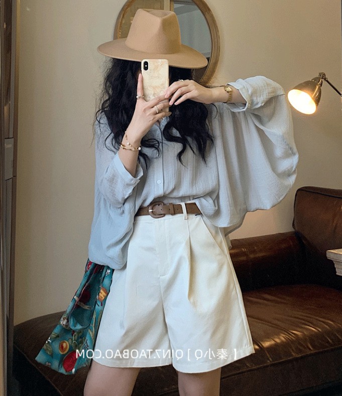 QQ图片20230424143541