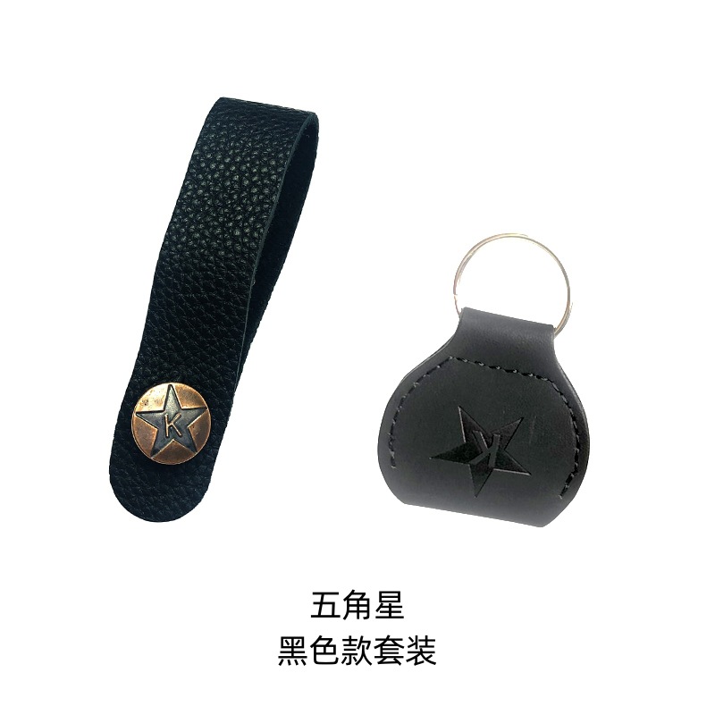五角星套装款-05.jpg