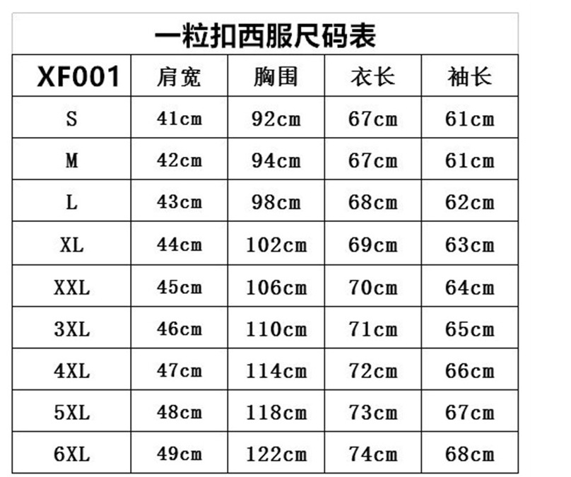 gm6WifKnzdTvlDvRUnfUc36slexDc/Oo/WEB