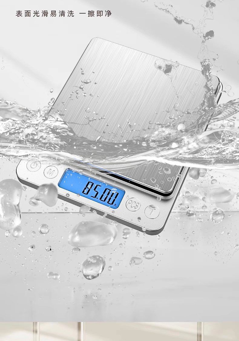 bb84a3f9-b599-4e9b-8b0d-b5500fe953e3.jpe