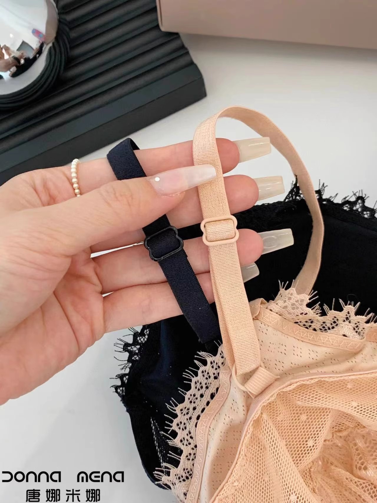 O1CN01uUZ63p1QIywhvzY5y_!!2210