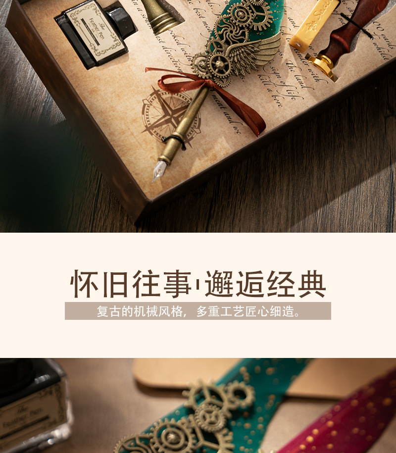 b70cf3cc-247c-4e26-8a02-d474b07e8150.jpe