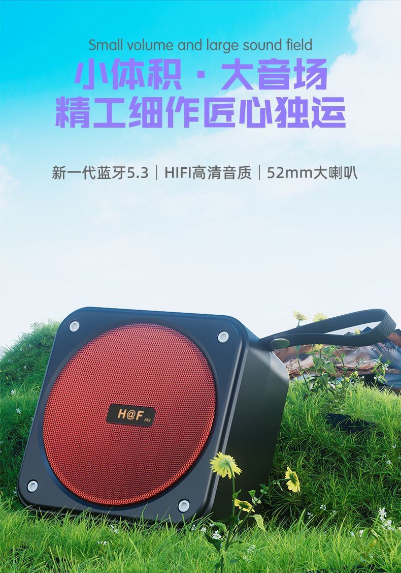 39d2ab3f-5b02-4611-9014-d26e34fd7651.jpe