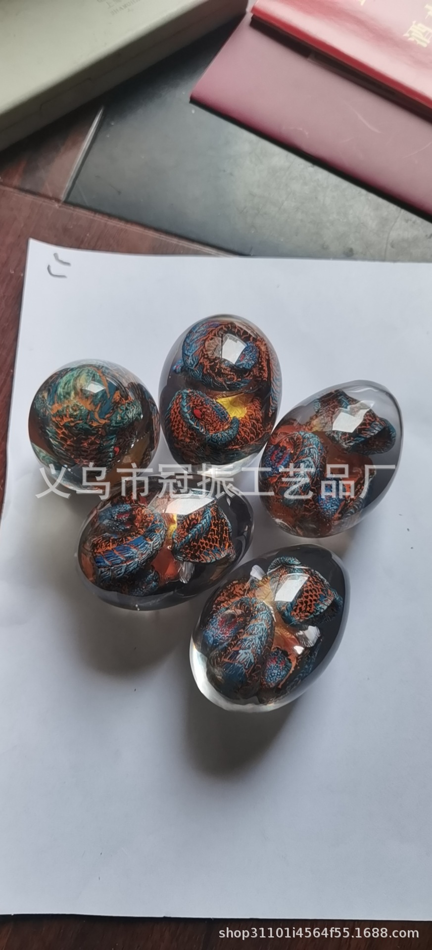 999999999999 (2).jpg