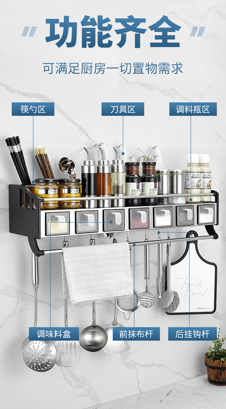详情_05.jpg