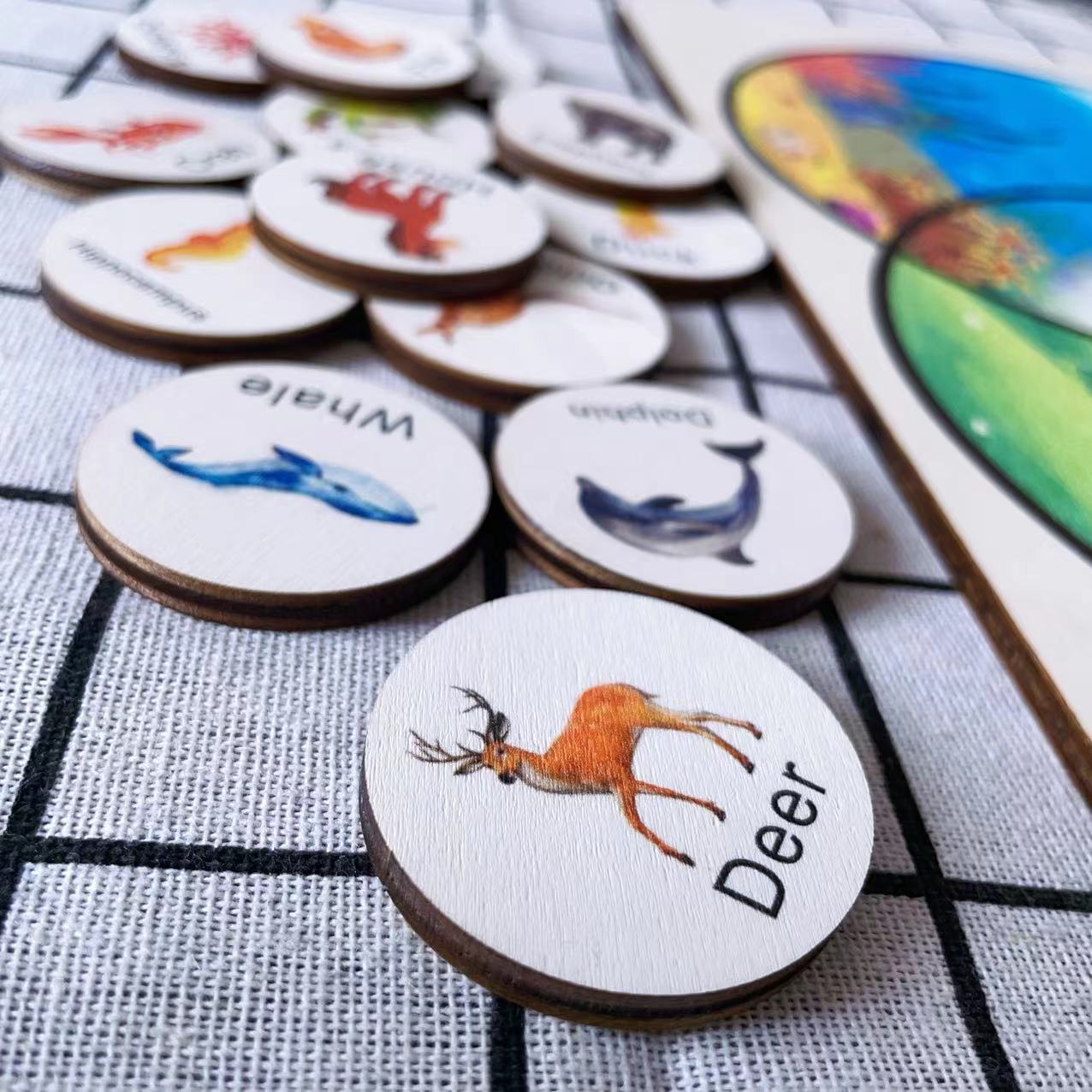 微信图片_20240325183227