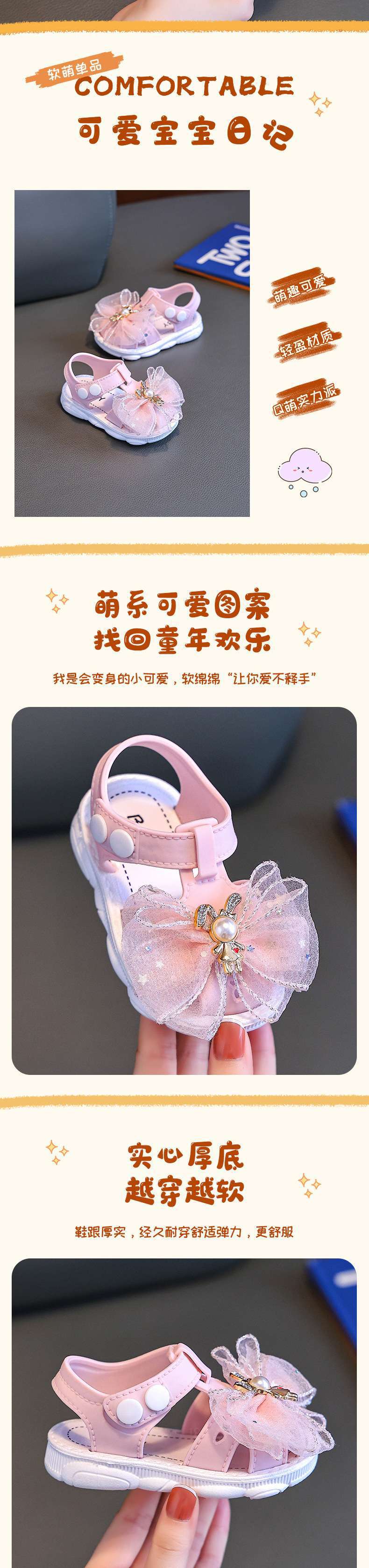 f1aae4a3-09bb-4107-b09b-487ea8265ace.jpe