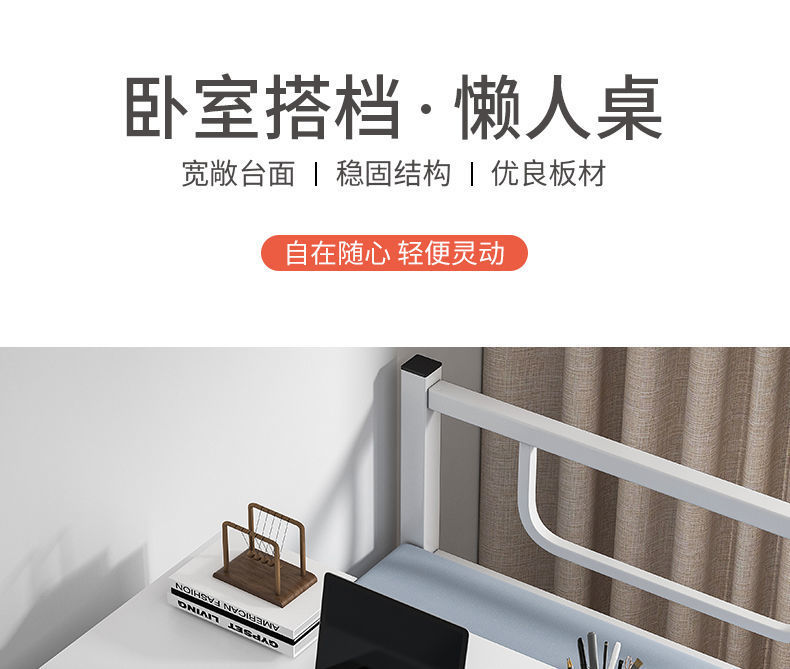 edf3bdcb-612a-4e7f-9c25-0b2e164dc640.jpe