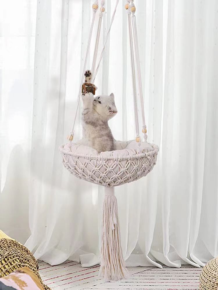 1af1f579eeb6733ed4b67c5ff3fb87