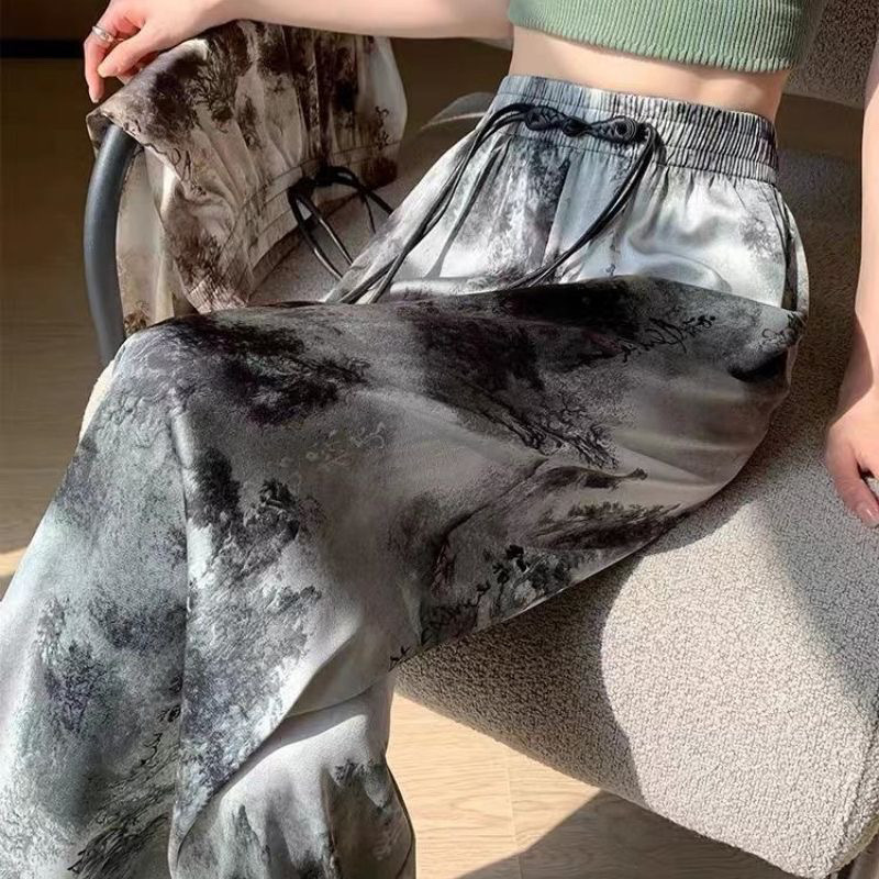 23eda928-7204-4395-b795-9916aeb3e280.jpe