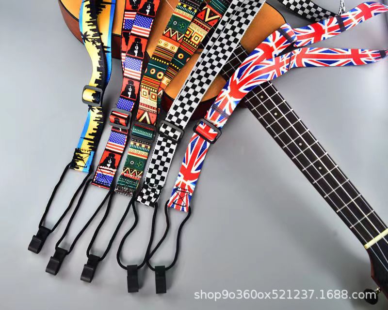 8e7c2405906c475ab60257f59bd79a