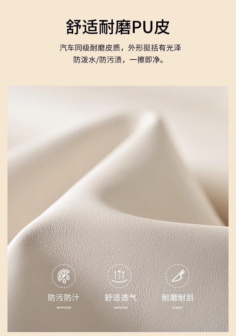 5a46361c-973f-4fb2-836d-2e451c926f53.jpe