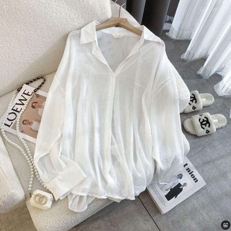 c0968aac-93c5-4542-8707-14efa273293e.jpe